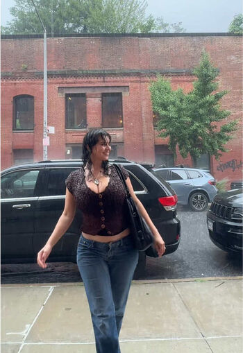 Full leaked Joelle private onlyfans photo