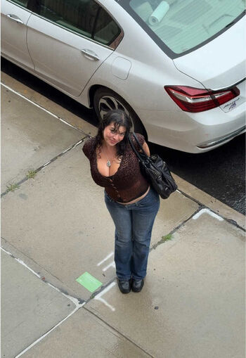 Full leaked Joelle private onlyfans photo