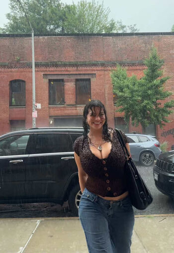 Full leaked Joelle private onlyfans photo