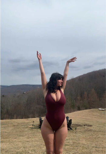 Full leaked Joelle private onlyfans photo