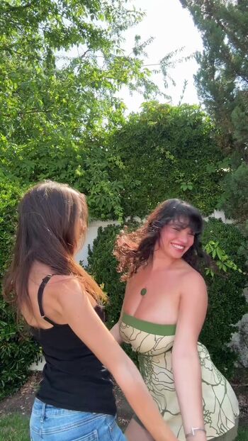 Full leaked Joelle private onlyfans photo