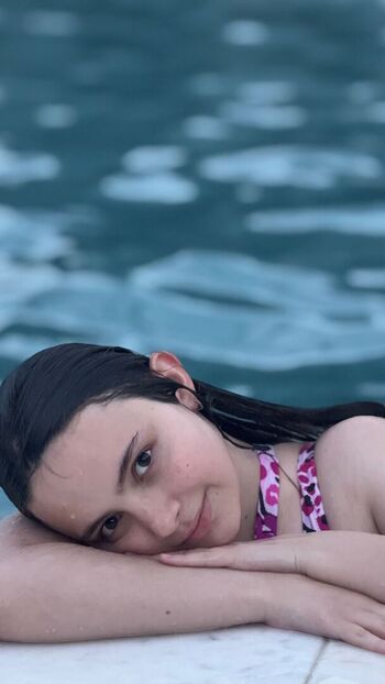 Full leaked Joely engelbert private onlyfans photo