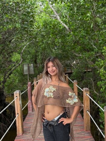 Joerizel Salayong