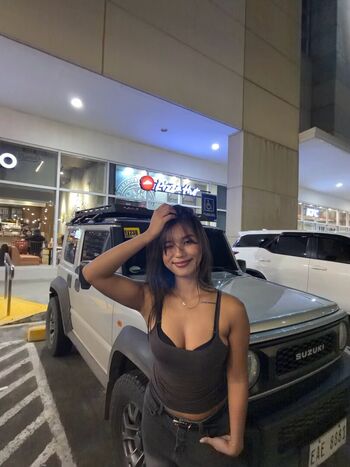 Joerizel Salayong