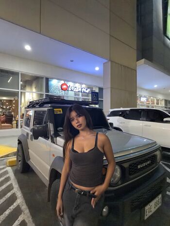 Joerizel Salayong