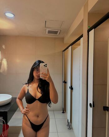 Full leaked Joerizel salayong private onlyfans photo
