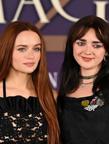 Full leaked Joey king page private onlyfans photo