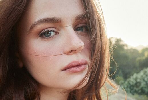 Full leaked Joey king page private onlyfans photo