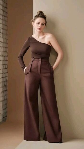 JoeyKing