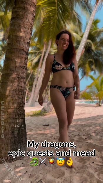 Johanna_Feuerschwanz