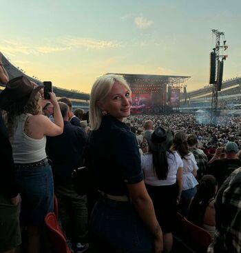Full leaked Johanna juhlin private onlyfans photo