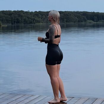 Full leaked Johanna juhlin private onlyfans photo