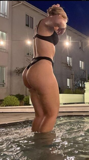 Full leaked Johanna juhlin page private onlyfans photo