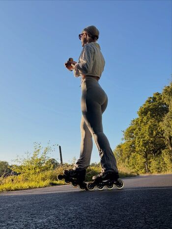 Full leaked Johanna juhlin private onlyfans photo