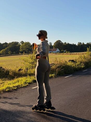 Full leaked Johanna juhlin private onlyfans photo