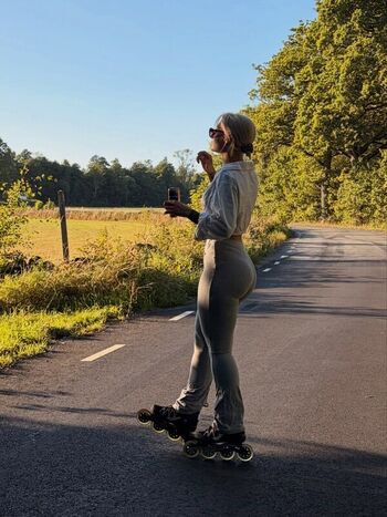 Full leaked Johanna juhlin private onlyfans photo