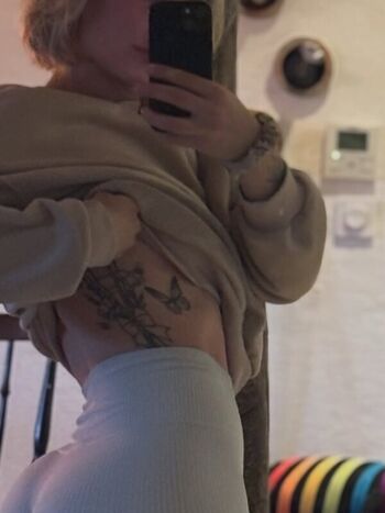 Full leaked Johanna juhlin private onlyfans photo