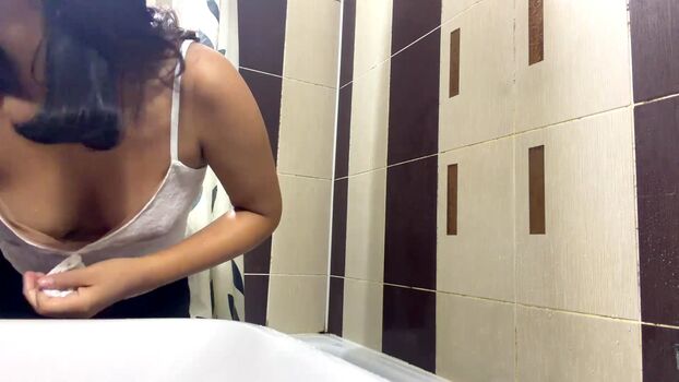 Full leaked Johanna mickiewicz page private onlyfans photo