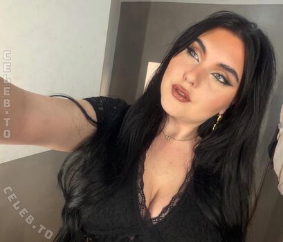 Full leaked Johannamuellner private onlyfans photo