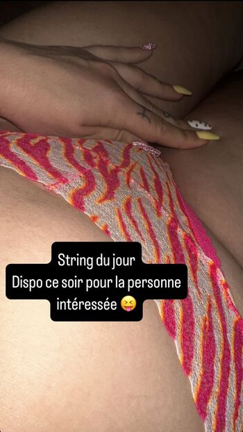 Full leaked Johannathequeen private onlyfans photo