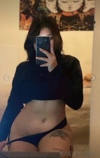 Full leaked Johmsc private onlyfans photo