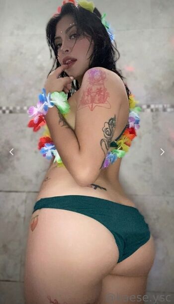 Full leaked Johmsc private onlyfans photo