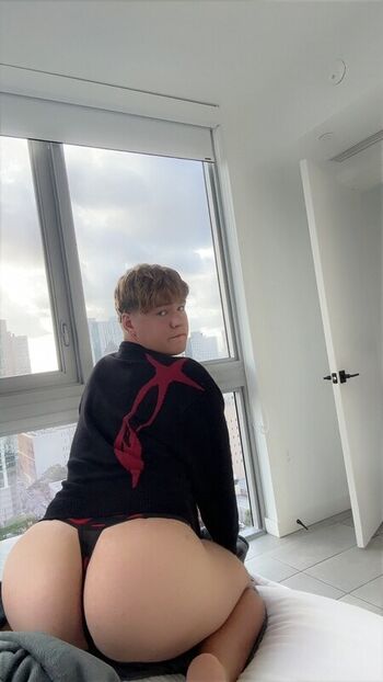 Full leaked Johnathanmiller private onlyfans photo