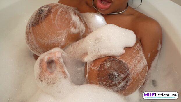 Full leaked Johnny love page private onlyfans photo