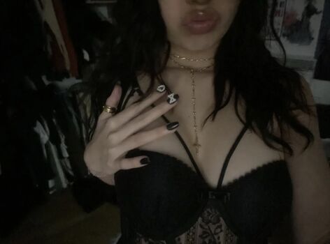Full leaked Joji private onlyfans photo
