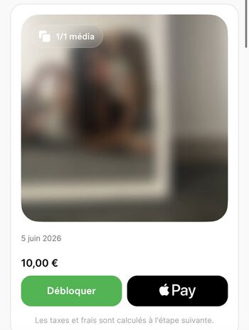 Full leaked Joji private onlyfans photo