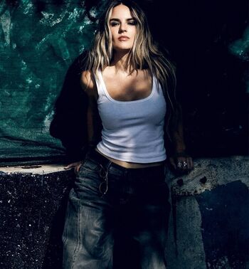 Full leaked Jojo levesque private onlyfans photo