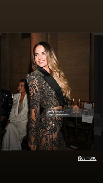 Full leaked Jojo levesque page private onlyfans photo