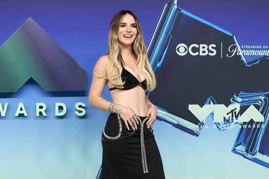 Full leaked Jojo levesque  page private onlyfans photo