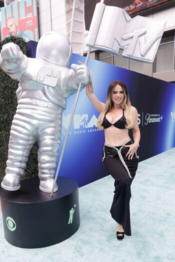 Full leaked Jojo levesque private onlyfans photo