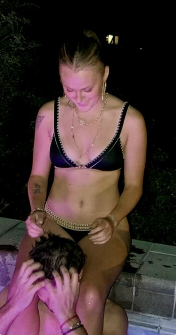 JoJo Siwa