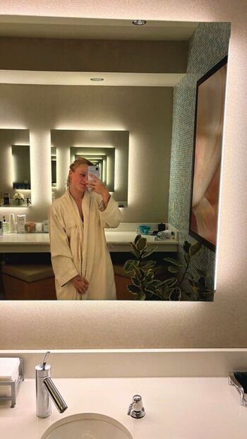 Full leaked Jojo siwa private onlyfans photo