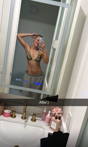 JoJo Siwa