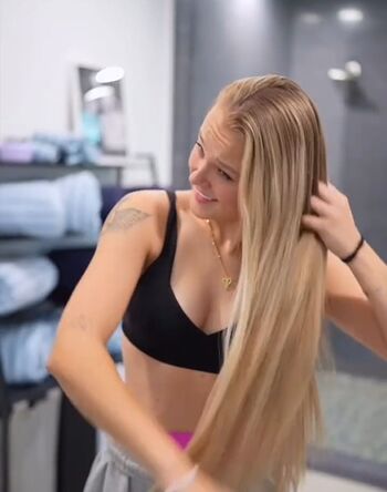 JoJo Siwa