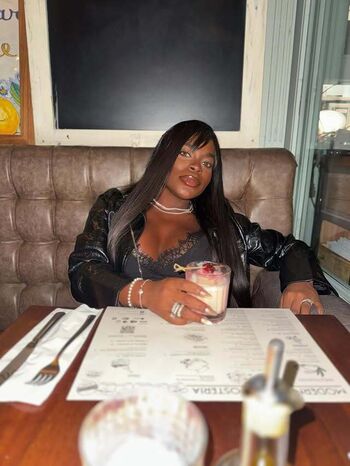 Full leaked Jojo todynho page private onlyfans photo