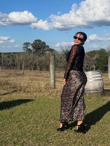 Full leaked Jojoferman page private onlyfans photo