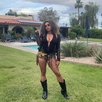 Full leaked Jojoferman private onlyfans photo