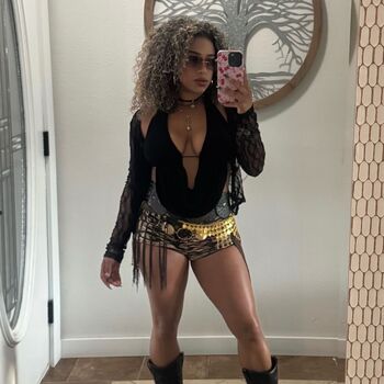 Full leaked Jojoferman private onlyfans photo