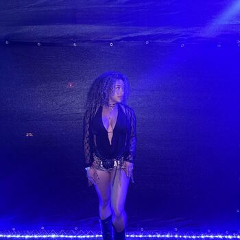 Full leaked Jojoferman private onlyfans photo