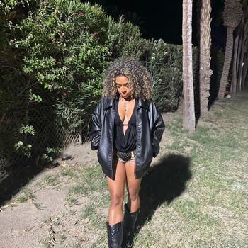 Full leaked Jojoferman private onlyfans photo