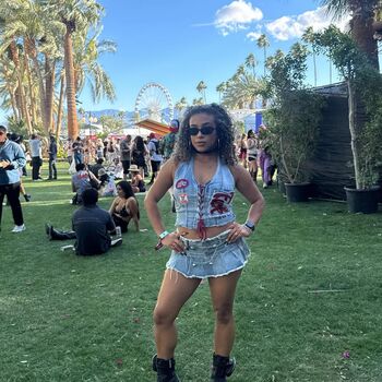 Full leaked Jojoferman private onlyfans photo