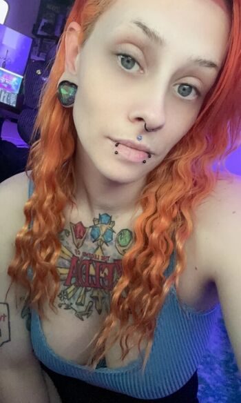 Full leaked Jojosaysbreee private onlyfans photo