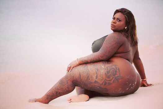 Full leaked Jojotodynho private onlyfans photo