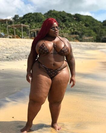 Full leaked Jojotodynho private onlyfans photo