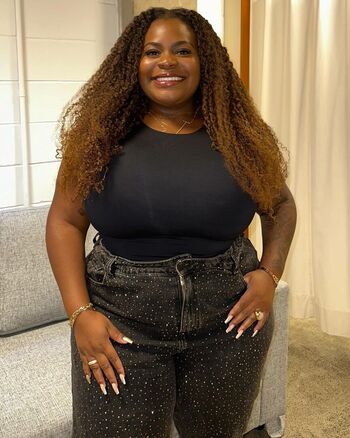 Full leaked Jojotodynho private onlyfans photo