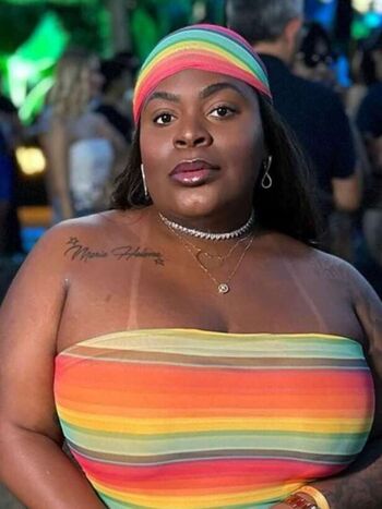 Full leaked Jojotodynho private onlyfans photo